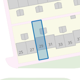 Perceel BRD00-D-5149