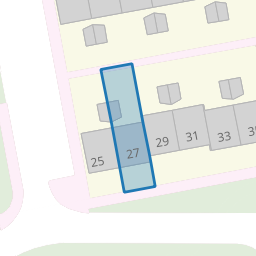 Perceel BRD00-D-5150