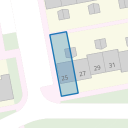 Perceel BRD00-D-5151