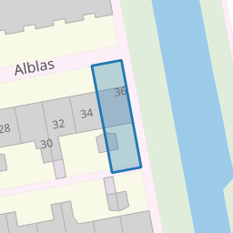 Perceel BRD00-D-5152