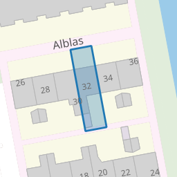 Perceel BRD00-D-5154