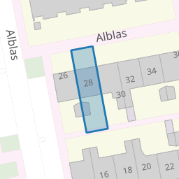 Perceel BRD00-D-5156