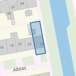 Perceel BRD00-D-5158