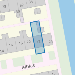 Perceel BRD00-D-5159