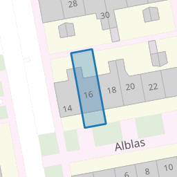 Perceel BRD00-D-5162