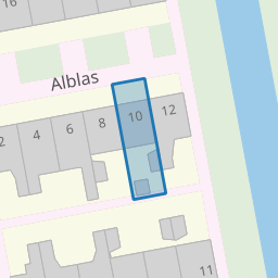 Perceel BRD00-D-5165