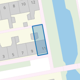 Perceel BRD00-D-5170