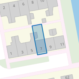 Perceel BRD00-D-5172