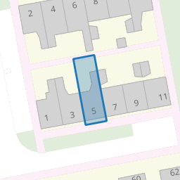 Perceel BRD00-D-5173