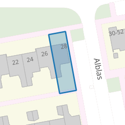 Perceel BRD00-D-5176