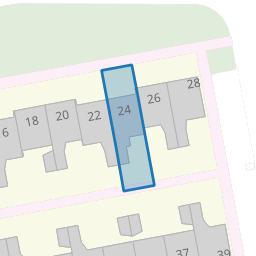 Perceel BRD00-D-5178