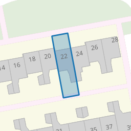 Perceel BRD00-D-5179