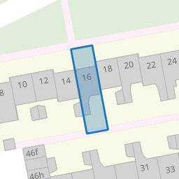 Perceel BRD00-D-5182