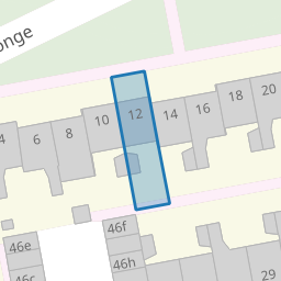 Perceel BRD00-D-5184