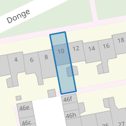 Perceel BRD00-D-5185