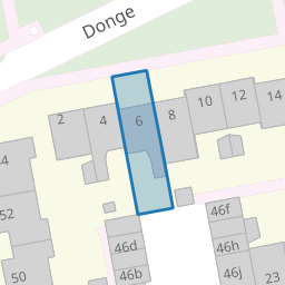 Perceel BRD00-D-5187