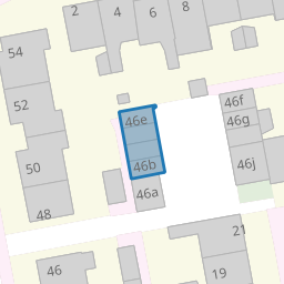 Perceel BRD00-D-5192