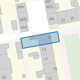 Perceel BRD00-D-5196