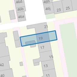 Perceel BRD00-D-5197