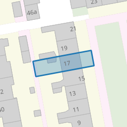 Perceel BRD00-D-5198