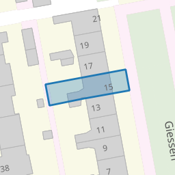 Perceel BRD00-D-5199