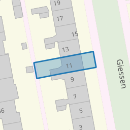 Perceel BRD00-D-5201