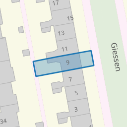 Perceel BRD00-D-5202