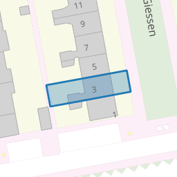 Perceel BRD00-D-5205