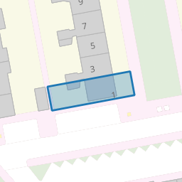 Perceel BRD00-D-5206