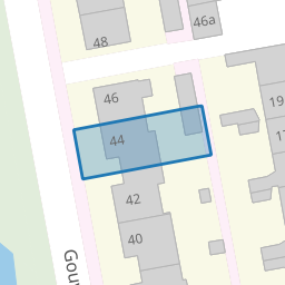 Perceel BRD00-D-5208