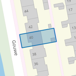 Perceel BRD00-D-5210