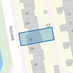 Perceel BRD00-D-5211