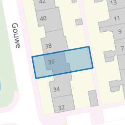 Perceel BRD00-D-5212