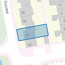 Perceel BRD00-D-5213