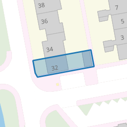 Perceel BRD00-D-5214