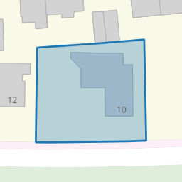 Perceel BRD00-D-5216