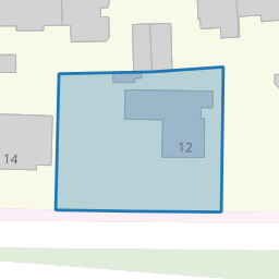 Perceel BRD00-D-5217