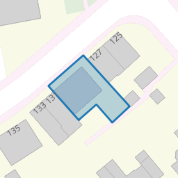 Perceel BRD00-D-5223