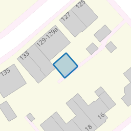 Perceel BRD00-D-5224