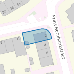 Perceel BRD00-D-5229