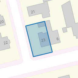 Perceel BRD00-D-5232