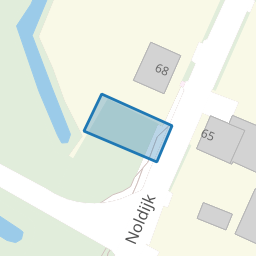 Perceel BRD00-D-5241