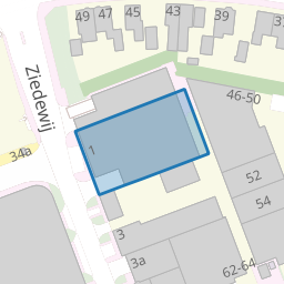 Perceel BRD00-D-5270