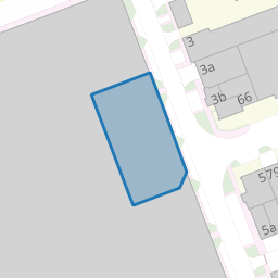 Perceel BRD00-D-5273