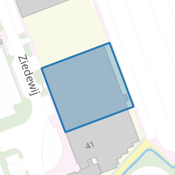 Perceel BRD00-D-5275