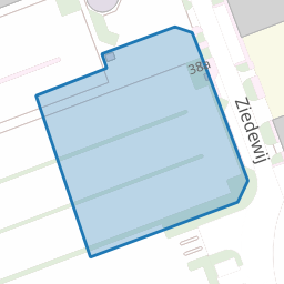 Perceel BRD00-D-5278