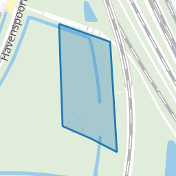 Perceel BRD00-D-5307