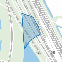 Perceel BRD00-D-5308