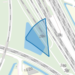 Perceel BRD00-D-5309