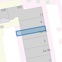 Perceel BRD00-D-5331